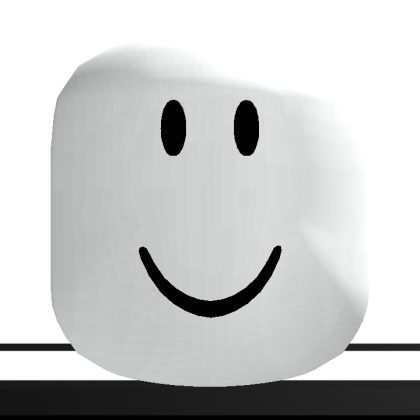 Roblox profile picture for @OutLined