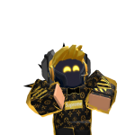 @emojieee16