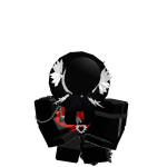 @HGAMING_86