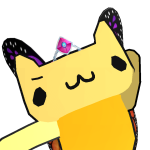 @oOPoppingCornOo