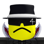 @Geometrydashfriend1
