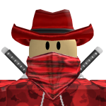 @markshain