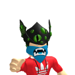 @karim500000