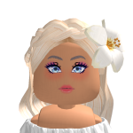 @KENNASL0VE