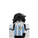 @lionelmercurio