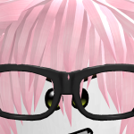 @kaiizouko