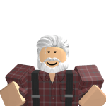 @gh0stingthem