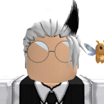@BlazingArtifact100