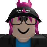 @T3x4st04stt