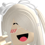 @cookie2059smartgirl