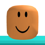 @JayFrmDatHP