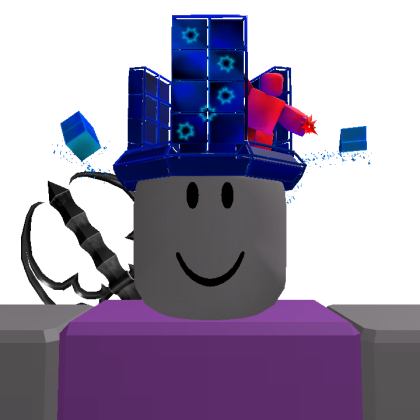 majeedlabib