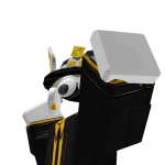 @Bruh_Bloxer