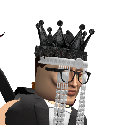 kharbor_ykt avatar