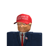 @footballlegoguy