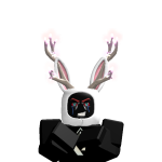 @sunnyboy1597