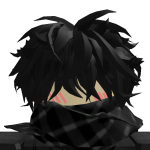 mkhoi