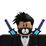 @Y0USS3F_RBLX
