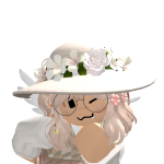 @maplecatpurrs