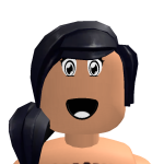 @RihamSalhi