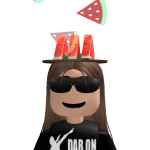 @XxPB_CookiezxX