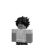 @monster_jam376
