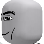 @tttybnbnb123