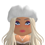 @kutedy