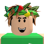 @WavvyJaay2x