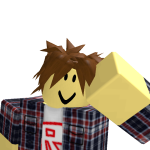 @eirirr123