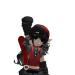 @mvnqz