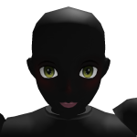 @1Gamingwithme2