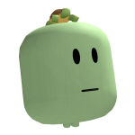 @Jericho_theturtle