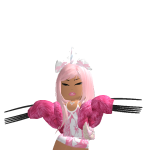 @tedy_box