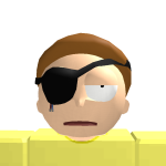 @Dougiemagic