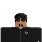@prestonplayzfan1987