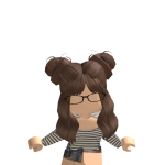 @Itz_Nxncyy