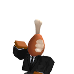 @AntVig