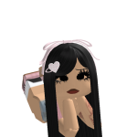 @Pri3tam0stwant3d