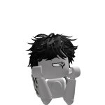 @dominicr0301