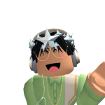 @eagamban