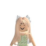 @Yolo_Nicole