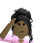@iistxrlightt_1