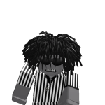 @Killarclown111
