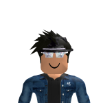 @Cxsmic_Zak