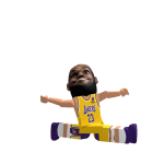 @Uyfbfjdhvdhr