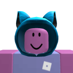 @coverurpixles