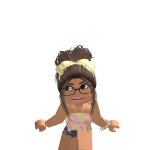 @Anqelxcharx