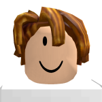 @okKYLE15