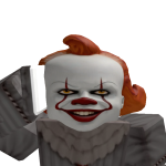 @MrsCrayCrayCrazy